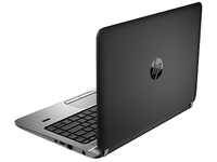 HP ProBook 430 G2 (G6W32EA) Ersatzteile
