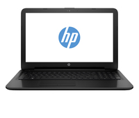 HP Pavilion 15-ac600 Ersatzteile