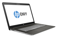 HP Envy 17-r100 Ersatzteile
