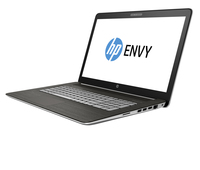HP Envy 17-r105ng (W0X47EA) Ersatzteile