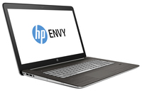 HP Envy 17-r105ng (W0X47EA) Ersatzteile