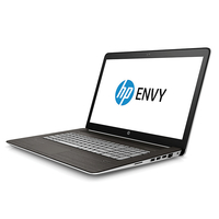 HP Envy 17-r106ng (W0X48EA) Ersatzteile