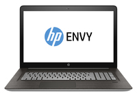 HP Envy 17-r106ng (W0X48EA) Ersatzteile