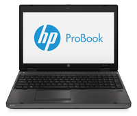 HP ProBook 6570b (H5E70ET) Ersatzteile