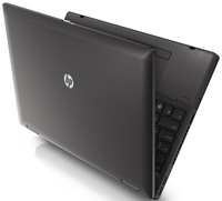 HP ProBook 6570b (H5E70ET) Ersatzteile