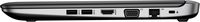 HP ProBook 430 G3 Ersatzteile