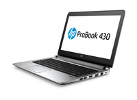 HP ProBook 430 G3 (P5R97EA) Ersatzteile