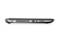 HP ProBook 430 G3 (P5R97EA) Ersatzteile