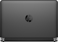 HP ProBook 430 G3 (P5R98EA) Ersatzteile