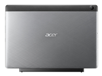 Acer Switch 10 V (SW5-014-169G) Ersatzteile
