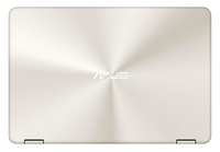 Asus ZenBook Flip UX360CA Ersatzteile