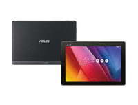 Asus ZenPad 10 (Z0310CX) Ersatzteile