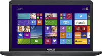 Asus F751LB Ersatzteile