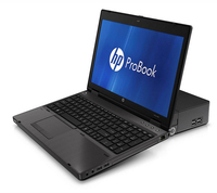 HP ProBook 6560b (LY443EA) Ersatzteile