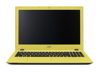 Acer Aspire E5-573G-5546 Ersatzteile