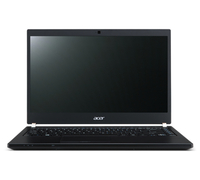 Acer TravelMate P6 (P645-S-70XF) Ersatzteile