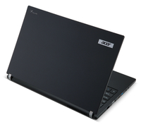 Acer TravelMate P6 (P645-S-70XF) Ersatzteile