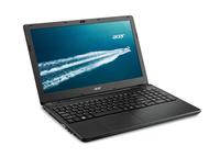 Acer TravelMate P2 (P256-M-53H6) Ersatzteile