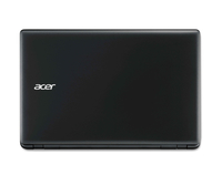 Acer TravelMate P2 (P256-M-53H6) Ersatzteile