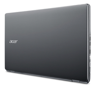 Acer Aspire E5-771G-33FU Ersatzteile