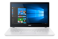 Acer Aspire V3-372-518V Ersatzteile
