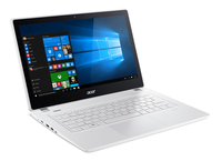 Acer Aspire V3-372-518V Ersatzteile