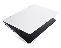 Acer Aspire R11 (R3-131T-C6TC) Ersatzteile