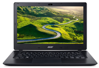 Acer Aspire V3-372-52NT Ersatzteile