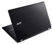 Acer Aspire V3-372-52NT Ersatzteile