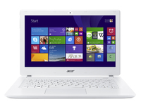 Acer Aspire V3-371-39G1 Ersatzteile