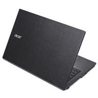 Acer Aspire E5-574G-53WN Ersatzteile