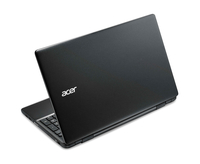 Acer TravelMate P2 (P256-M-340T) Ersatzteile
