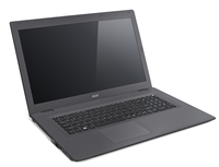 Acer Aspire E5-772G-566B Ersatzteile