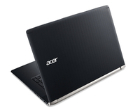 Acer Aspire V 17 Nitro (VN7-792G-785Q) Ersatzteile