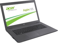Acer Aspire E5-574G-56VX Ersatzteile