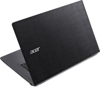 Acer Aspire E5-574G-56VX Ersatzteile