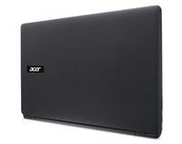 Acer Aspire ES1-571 Ersatzteile