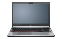 Fujitsu LifeBook E756 Ersatzteile