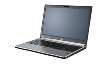 Fujitsu LifeBook E756 (VFY:E7560M87CPDE) Ersatzteile