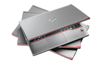 Fujitsu LifeBook E756 (VFY:E7560M87CPDE) Ersatzteile