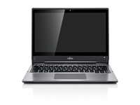 Fujitsu LifeBook T936 Ersatzteile