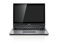 Fujitsu LifeBook T936 (VFY:T9360M85ABDE) Ersatzteile