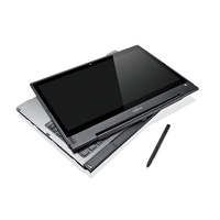 Fujitsu LifeBook T936 (VFY:T9360M85ABDE) Ersatzteile