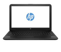 HP 15-ba000 Ersatzteile