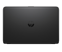 HP 15-ba000 Ersatzteile