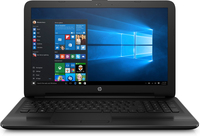 HP 15-ba000 Ersatzteile