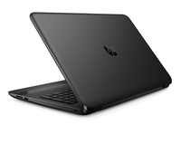HP 15-ba000 Ersatzteile