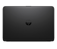 HP 15-ba000 Ersatzteile