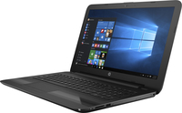 HP 15-ba000 Ersatzteile