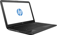 HP 15-ba000 Ersatzteile